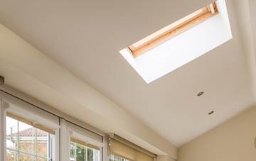 Upleadon conservatory roof insulation companies