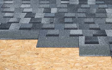 expert Upleadon asphalt roof companies
