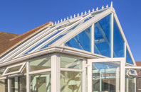 Upleadon conservatory roof repairs