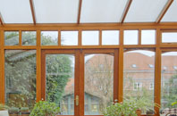 free Upleadon conservatory roof repair quotes