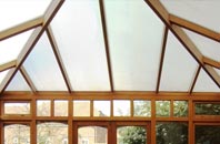Upleadon conservatory repair companies