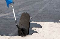 find rated Upleadon roof sealing companies