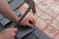 free Upleadon garage roof repair quotes