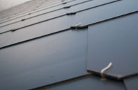 free Upleadon slate tile quotes